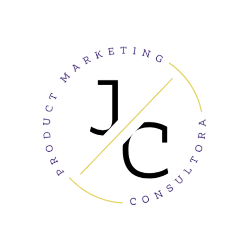 Logo Juliana Corcho